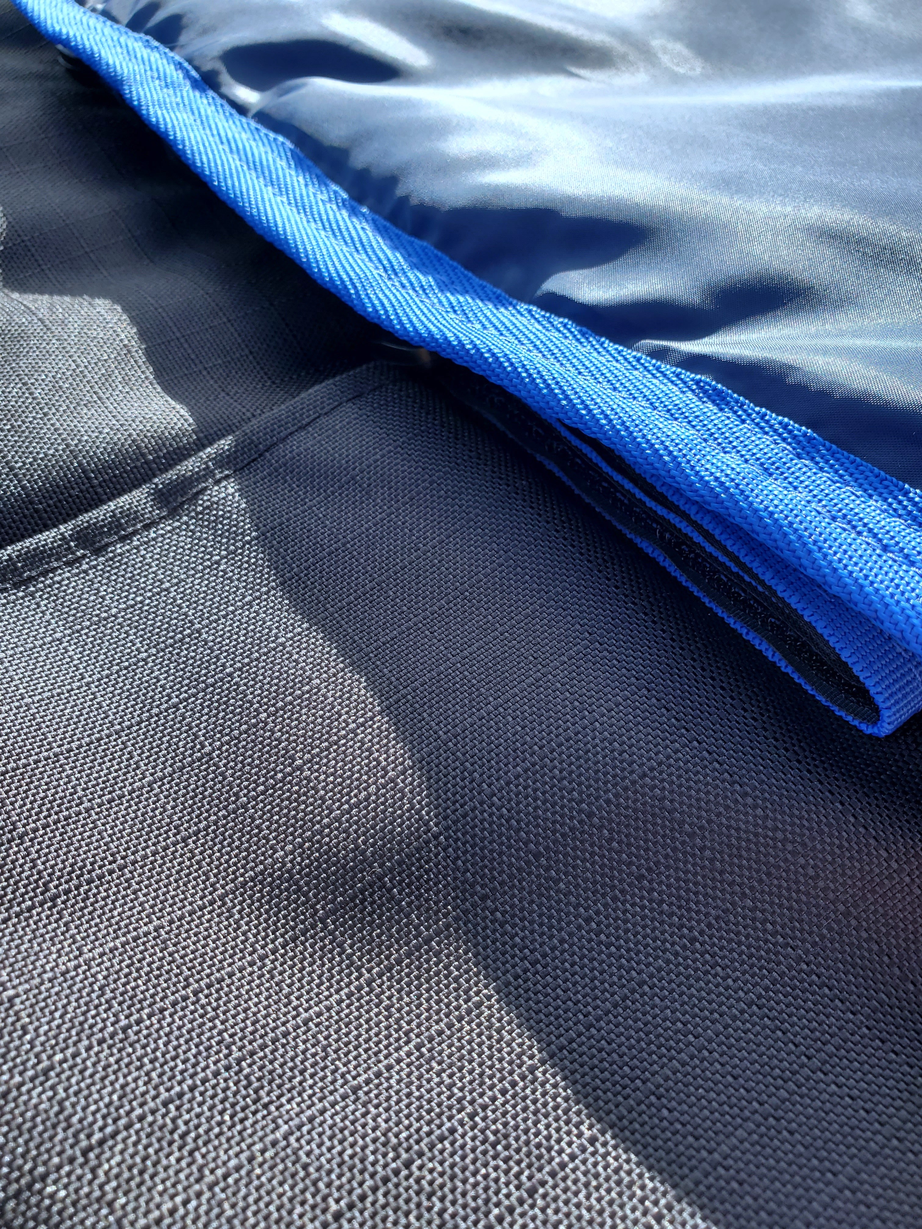 Amigo Ripstop 900D Foal Turnout 50g