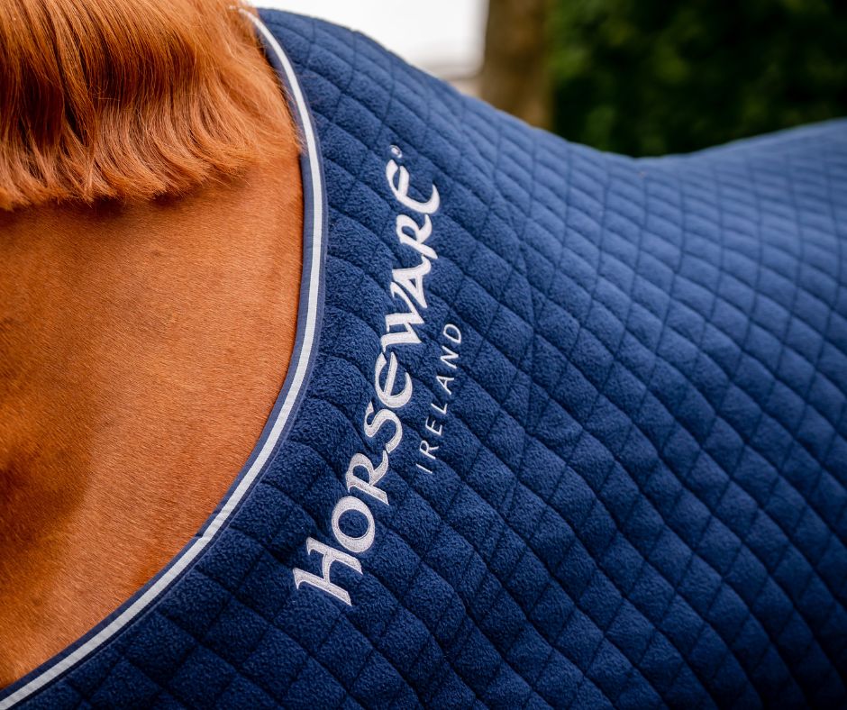 Horseware Thermal Cooler