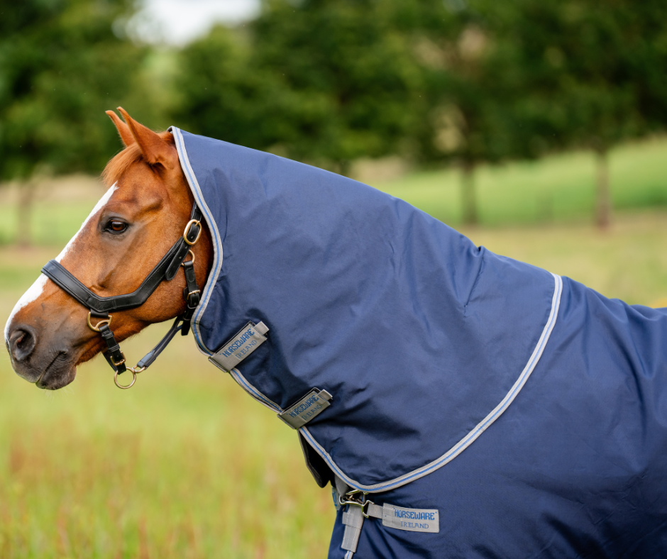 Amigo 1200D Plus Turnout 0g