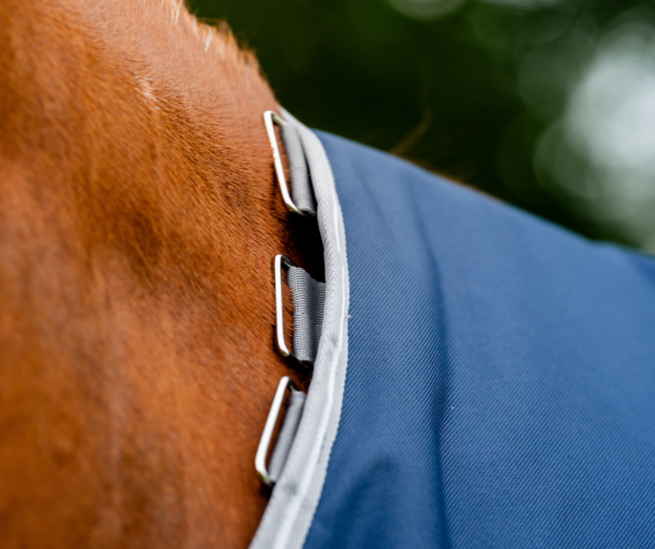 Amigo 1200D Plus Turnout 0g