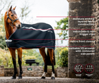 Horseware Dry Liner (50g)