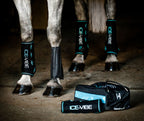 Ice-Vibe Leg Wrap NEW