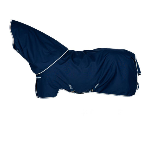 Amigo Ripstop 900D Pony Plus Turnout 0g - size 3'3NZ (4'6UK)