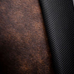 Rambo Airmax Liner (0g)