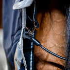 Horseware Dry Liner 50g