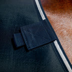 Horseware Dry Liner 50g