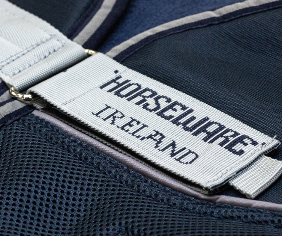 Horseware Dry Liner (50g)