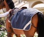 Amigo Ripstop Exercise Sheet (Fleece lining)