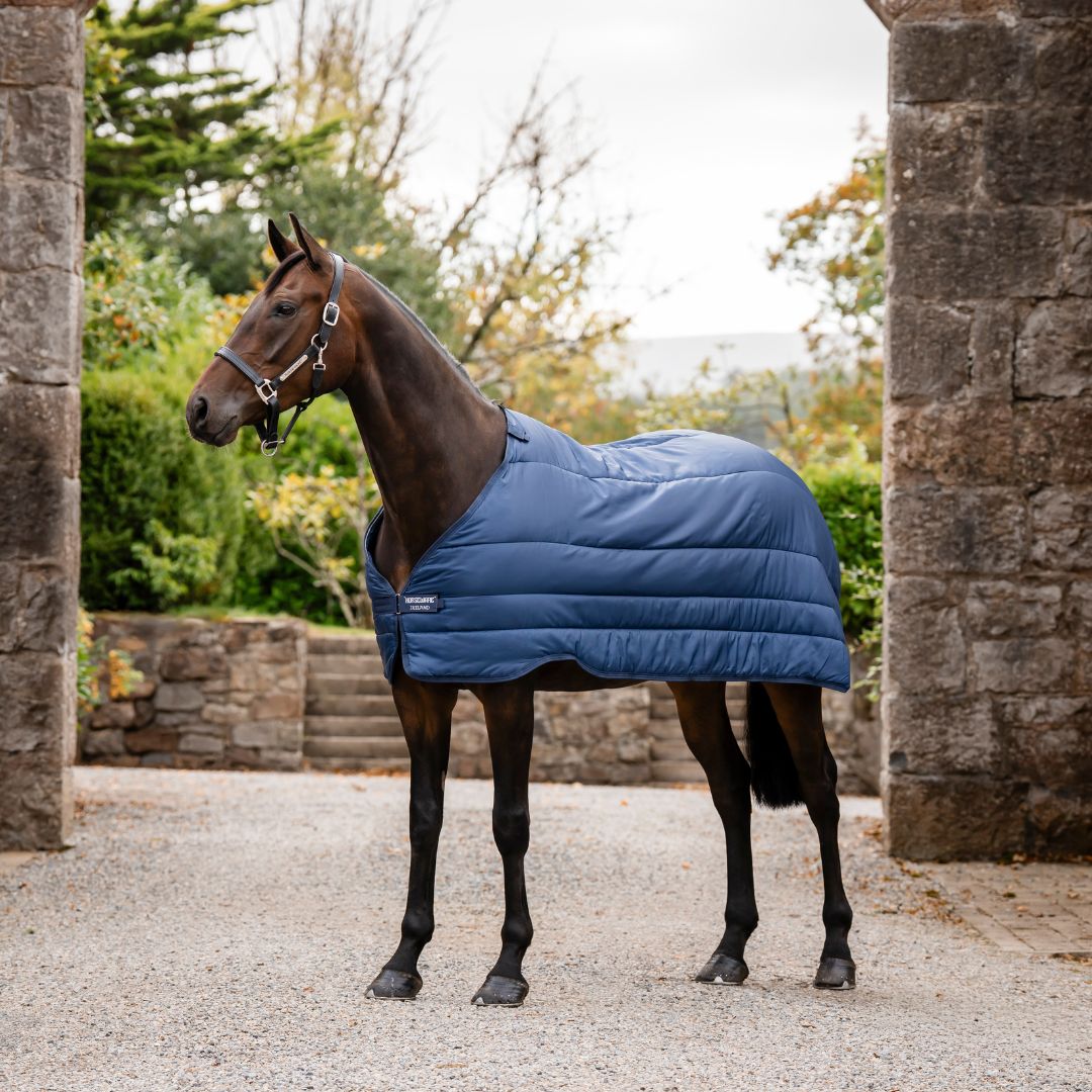 Horseware Liner - 100g