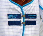 Amigo Aussie Allrounder Classic Front (Pony)