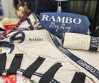 Rambo Gift Bundle (Pony)