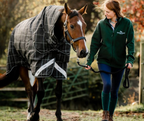 Rhino Plus Turnout Bundle (0g + 200g)
