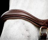 Horseware Micklem® 2 Deluxe Competition Bridle