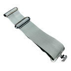 Horseware Safety Surcingles