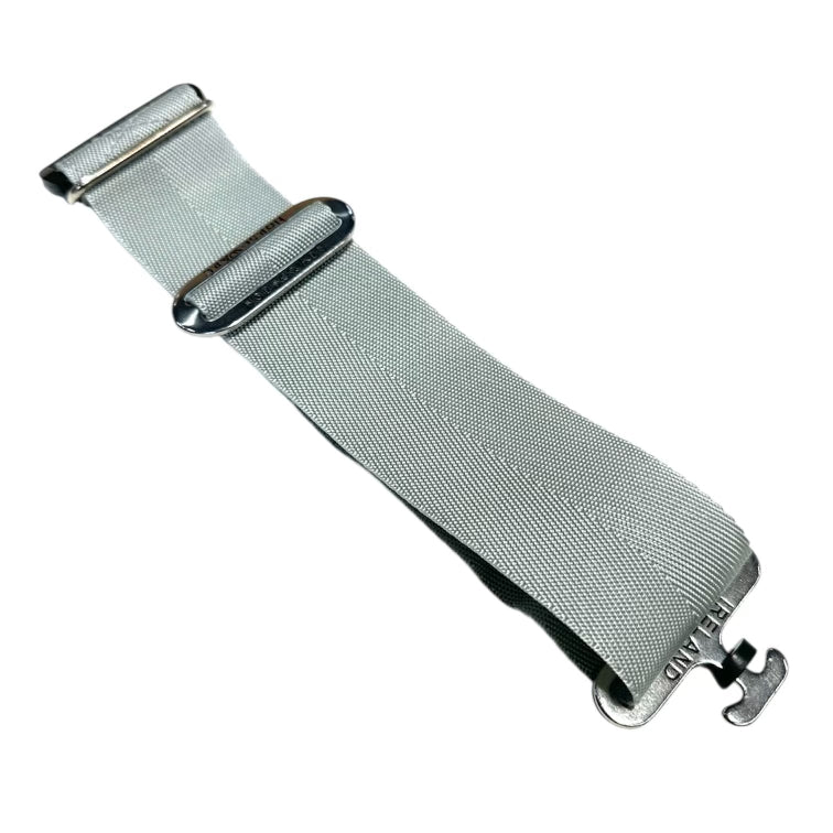 Horseware Safety Surcingles