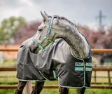 Horseware Fieldsafe Halter