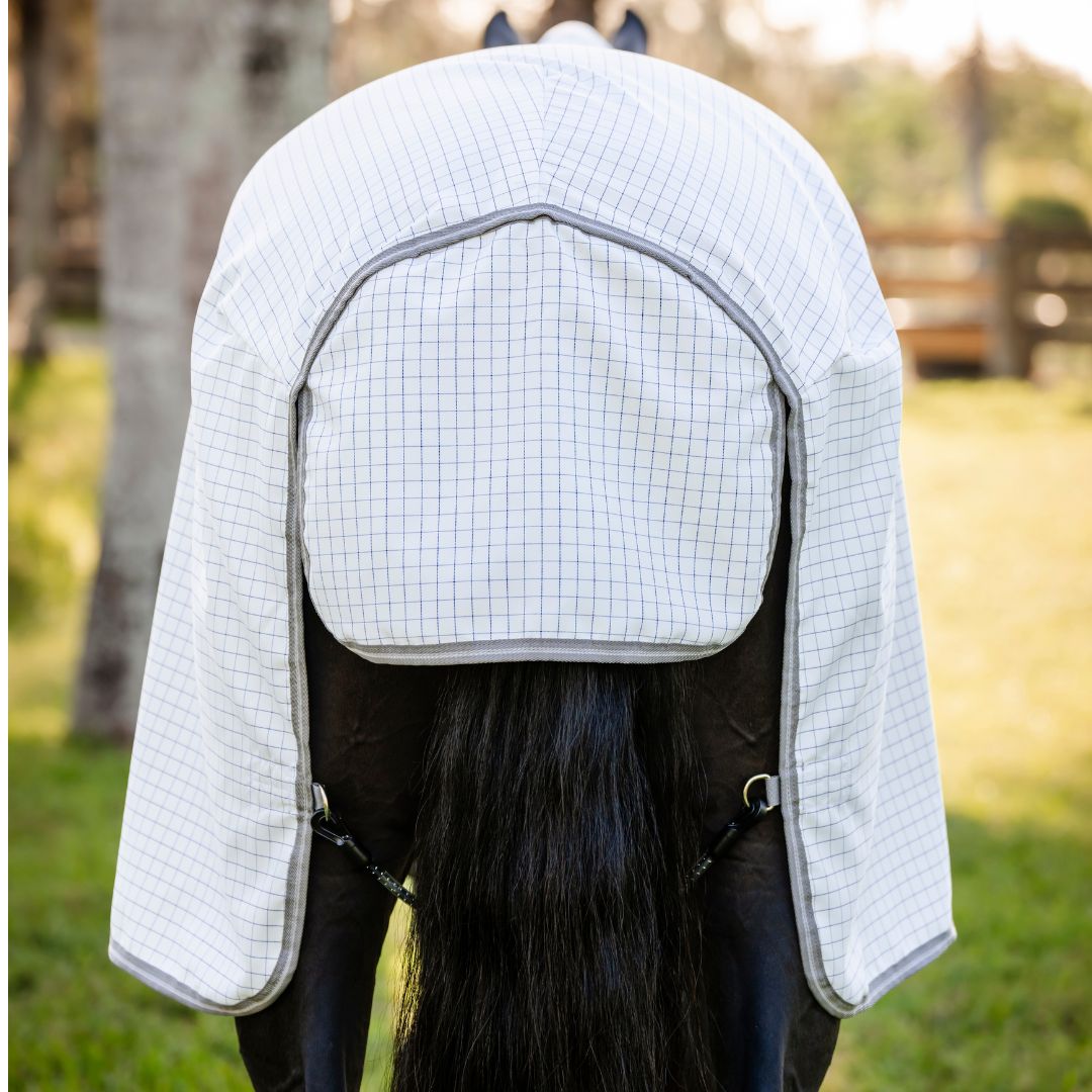 Amigo Summer Sheet Plus *Pre-Order*