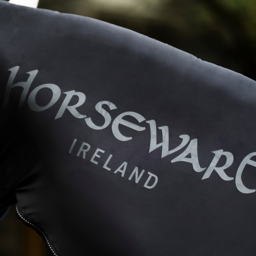 Horseware Slinky Hood (size Large)