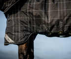 Rhino Plus Turnout Bundle (0g + 200g)
