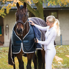 Horseware Liner - 200g