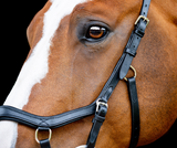Horseware Micklem® 2 Competition Bridle