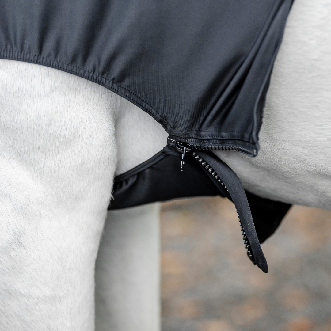 Horseware Slinky Hood (size Large)