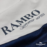 Rambo Summer Series