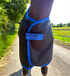 Amigo Ripstop 900D Foal Turnout 50g