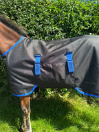 Amigo Ripstop 900D Foal Turnout 50g