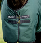 Amigo Ripstop 900D Pony Plus Turnout 0g - size 3'3NZ (4'6UK)
