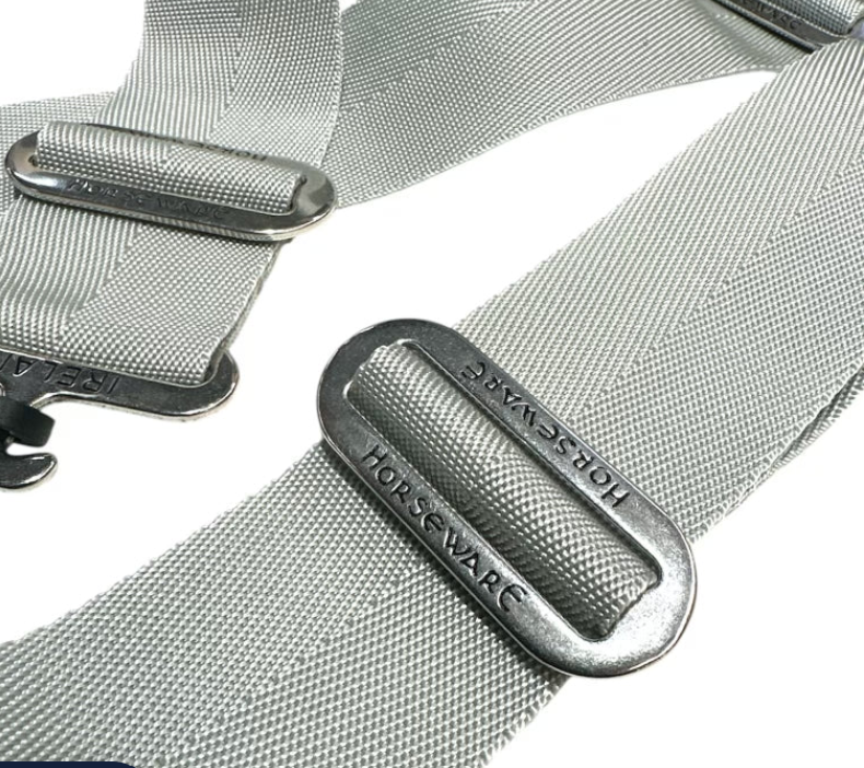 Horseware Safety Surcingles