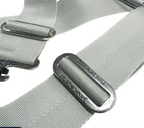 Horseware Safety Surcingles