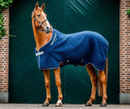 Horseware Thermal Cooler