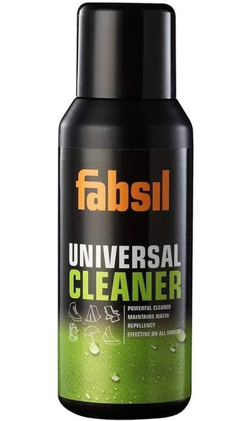 Grangers Fabsil Universal Biodegradable Cleaner 300ml