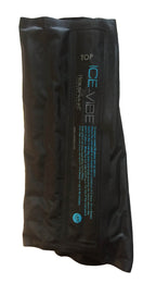 Ice-Vibe Tendon Boots
