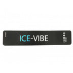 Ice-Vibe Tendon Boots