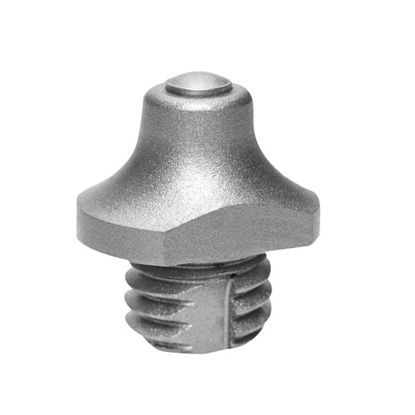 Pro Grip Studs - 10mm