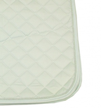 Rambo Non-Slip Dressage Saddle Pad