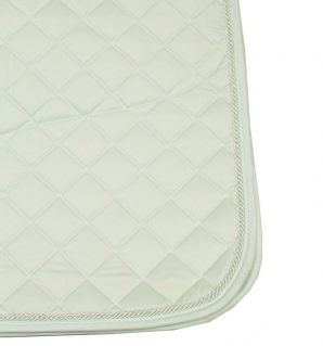 Rambo Non-Slip Dressage Saddle Pad