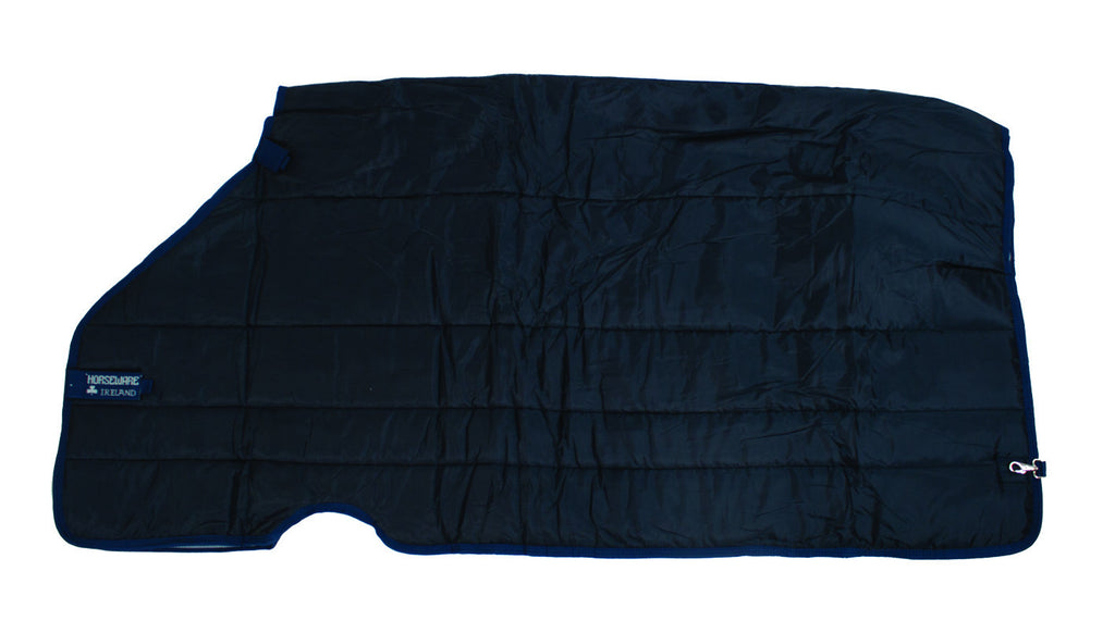 Horseware Liner - 200g