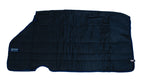 Horseware Liner - 200g