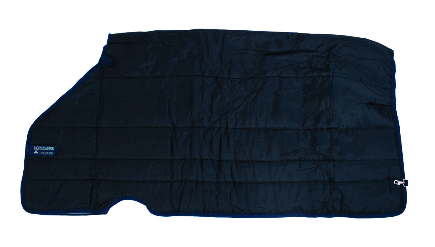 Horseware Liner - 200g