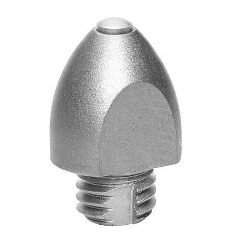 PRO Grip Studs - 17mm